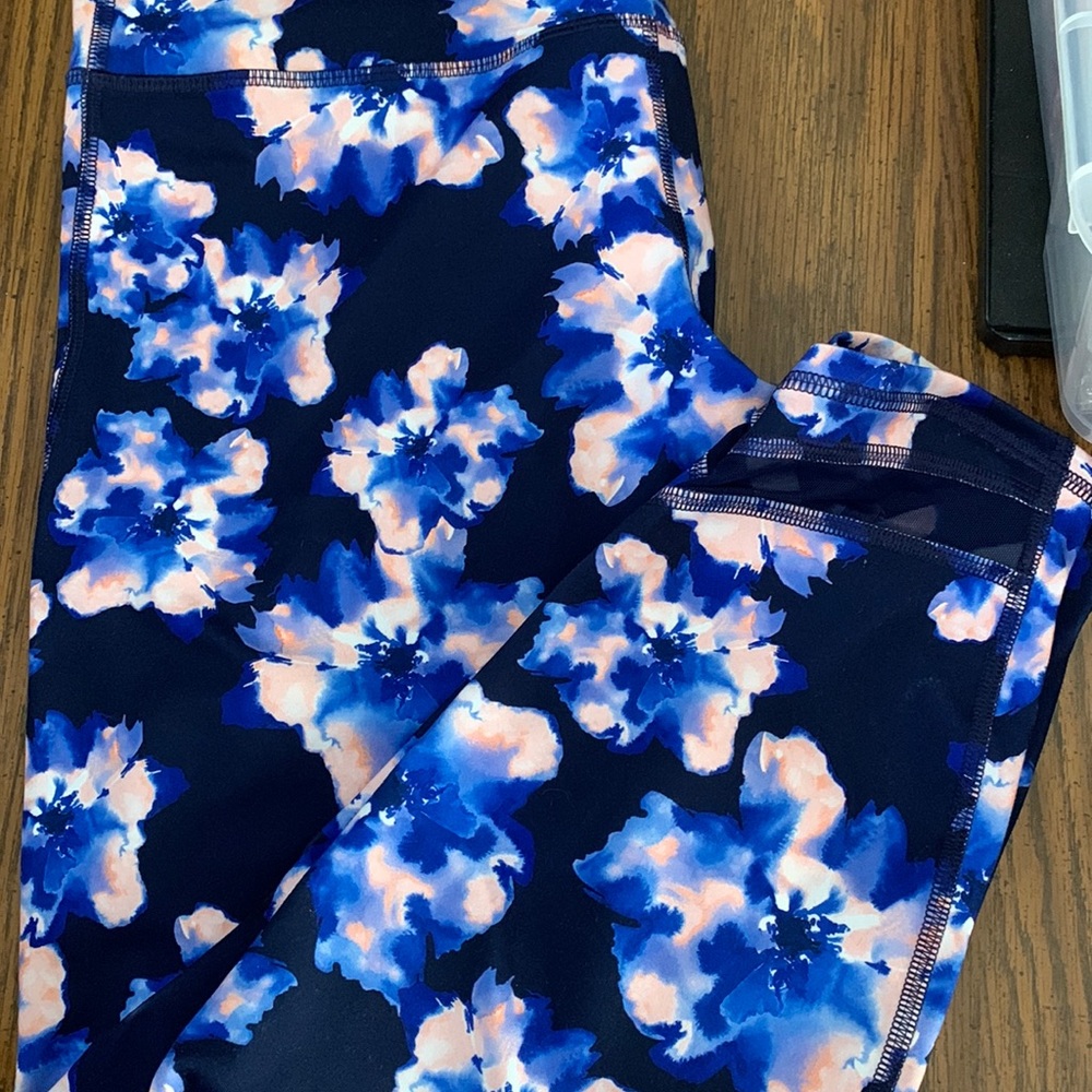 Old navy leggings